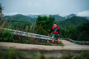 BIB: 
                            <button type="button" onclick="openModal(26301581)" class="btn btn-primary btn-sm float-right btn-popup" data-toggle="modal" data-target=".modal-high-quality">
                        <i class="fas fa-shopping-cart"></i> Add to Cart
                    </button>
                                            <button type="button" onclick="isThisMe(26301581, true)" class="btn btn-success btn-sm float-right btn-popup btn-isme hidden" data-toggle="tooltip" data-placement="bottom" title="นี่คือรูปของคุณใช่ไหม คลิกที่นี่เพื่อเอาเข้าอัลบั้ม">
                        <i class="fas fa-plus"></i> Add to album
                    </button>
                    <button type="button" onclick="isThisMe(26301581, false)" class="btn btn-warning btn-sm float-right btn-popup btn-isnotme hidden">
                        <i class="fas fa-ban"></i> Remove from album
                    </button>